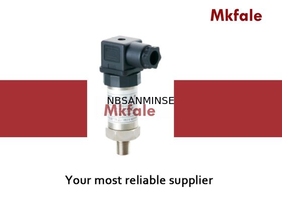 Небольшой передатчик давления передатчика давления пара СМАПБ6300 жидкостный высокотемпературный