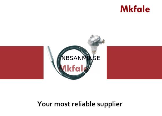 Передатчик 24ВДК уровня погружающийся высокой эффективности для ровного поля