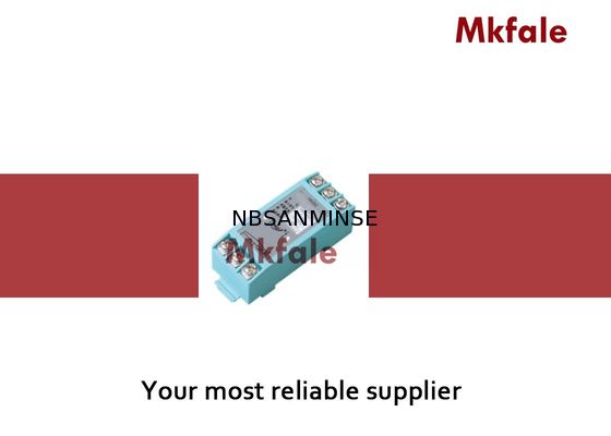 Промышленный передатчик температуры термопары давления/температура показывая передатчик