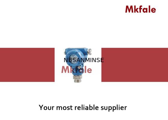 Передатчик температуры 20ма нержавеющей стали 4 передатчика давления 316 температуры