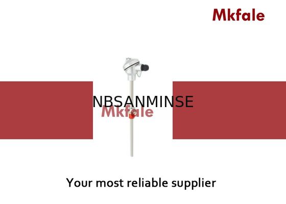 Холодный контакт термопары силы СМИТТ 24ВДК внутренний для передатчика температуры ТК цифров