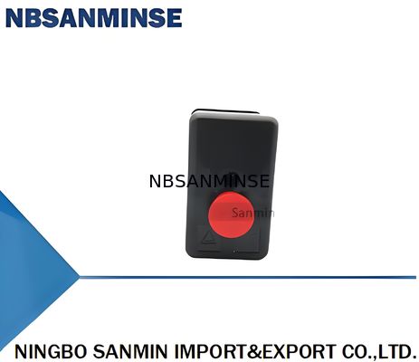 NBSANMINSE SMF10L 1/4 NPT Компрессор воздуха переключатель давления предотвращает запуск компрессоров под нагрузкой