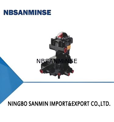 APLXC860 Sanmin Пыль низкотемпературный взрывостойкий переключатель предела