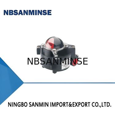 Sanmin Series Limit Switch APLXC860 XCN860 для формы проекта APLXC8601 и APLXC8602 1,5 кг 3,3 лб