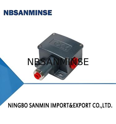 TXK Регулятор давления надежный на месте Инструмент установки