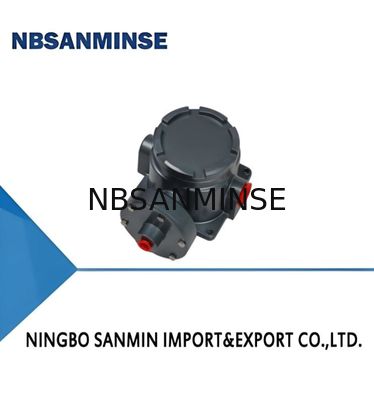 TXK Микроэксплозионный контроллер переключателя давления