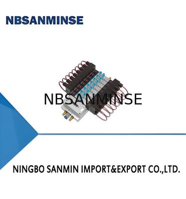 Модуль протокола Modbus-RTU + многоуровневая панель