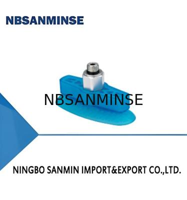 Специальный для длинных и узких предметов