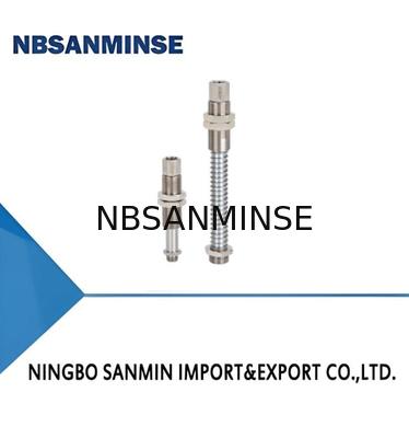 Компенсатор универсального уровня серии PSPT