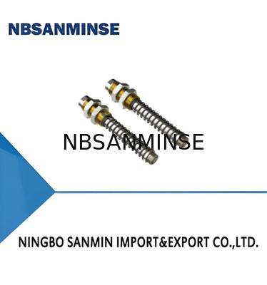 Компенсатор высокой проходимости серии PSPH