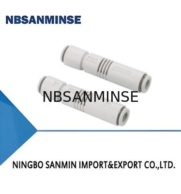 Базовый вакуумный генератор серии AZU