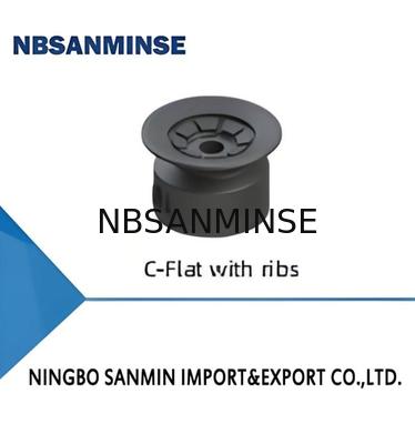 Всасывающая чашка серии SP3