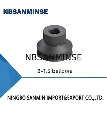 Всасывающая чашка серии SP3