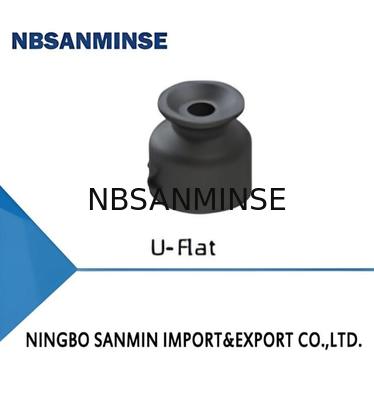 Всасывающая чашка серии SP3