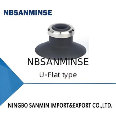 Стандартная присоска серии SZ