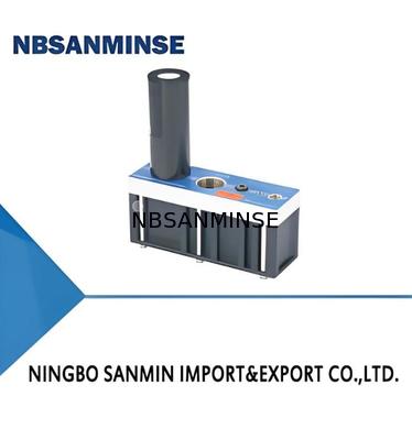 Многоступенчатый вакуумный генератор серии AM/AL/AH