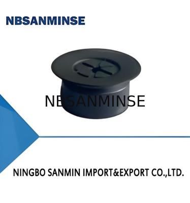 Тонкая плоская присоска серии SP2F