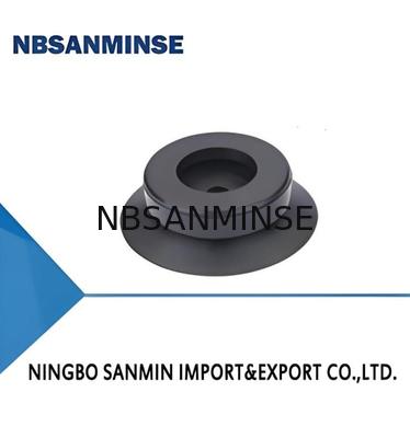 Присоска серии SPA с компенсатором уровня