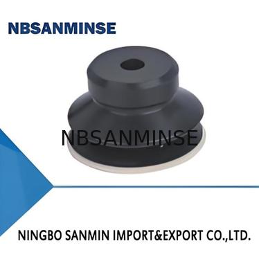 Всасывающий стакан серии SPJ Bellows