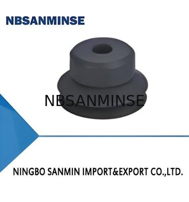 Всасывающий стакан серии SPJ Bellows