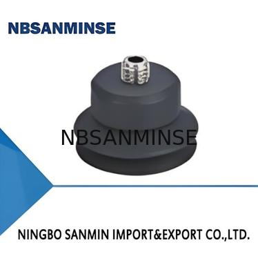 Всасывающий стакан серии SPJ Bellows