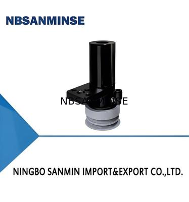 Граппер с тонким потоком губ серии SLB