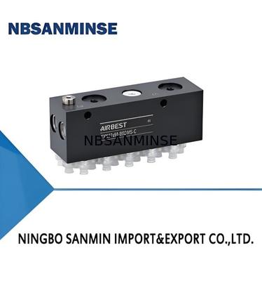 TXN15×90/TXN27×90 Вакуумный захват - Мини Тип