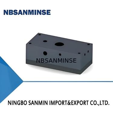 TXN60×120 Вакуумный захватчик мини-типа