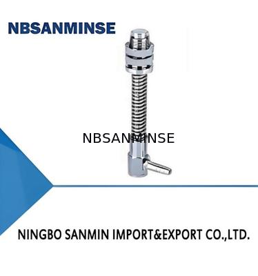Компенсатор компактного уровня серии PSPF