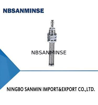 Компенсатор компактного уровня серии PSPF