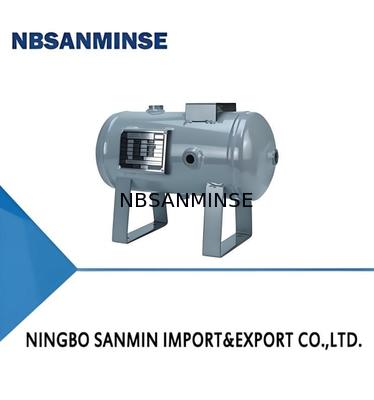 Воздушный бак серии VBAT