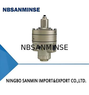 IR412-04-X32 Серия Прецизионный Регулятор Напряжения