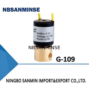 Предохранительный клапан