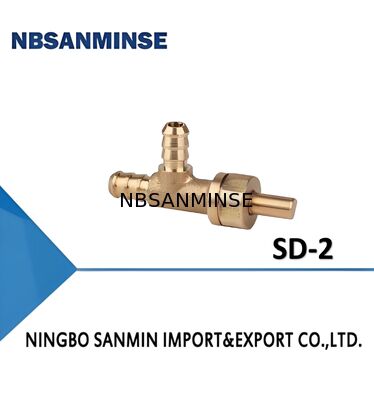 Вибрационный насос