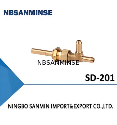 Вибрационный насос