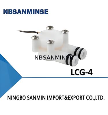 Моторный насос