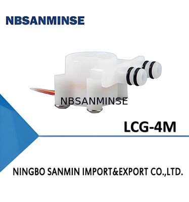 Моторный насос