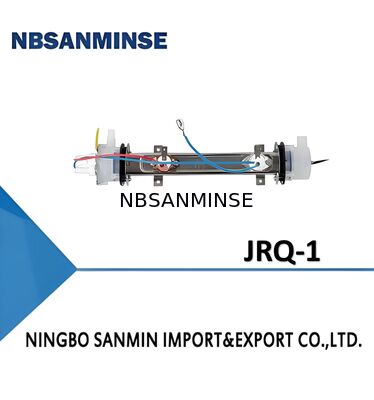 Моторный насос