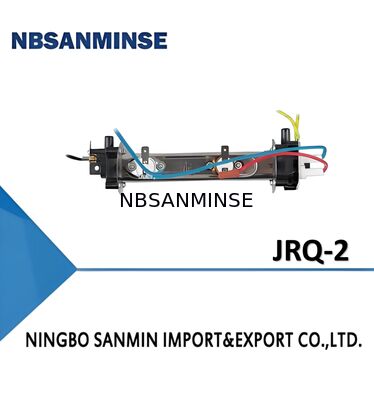 Моторный насос