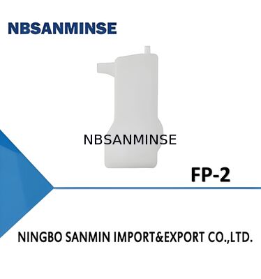  Dishwasher Accessories