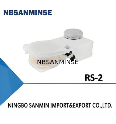 Аксессуары для посудомоечных машин