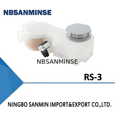 Аксессуары для посудомоечных машин