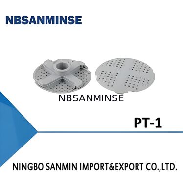 Аксессуары для посудомоечных машин