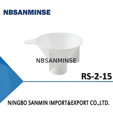 Аксессуары для посудомоечных машин