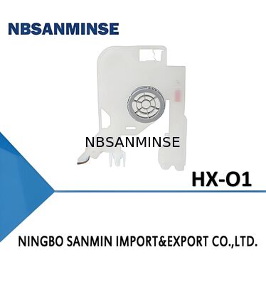 Аксессуары для посудомоечных машин