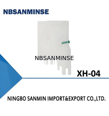 Нагревательная трубка