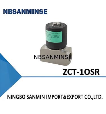 Нагревательная трубка