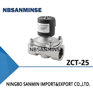 Нагревательная трубка