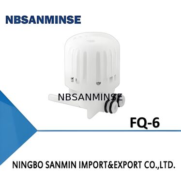 Другие продукты