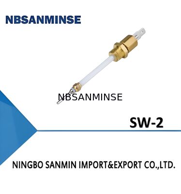 Другие продукты